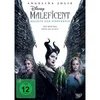 Bild von Leonine DVD Maleficent 2 - Mächte der Finsternis