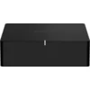 Bild von Sonos Port Audio-Adapter RJ-45 (Ethernet) zu RJ-45 (Ethernet)