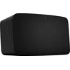 Bild von Sonos Five Smart Speaker (LAN (Ethernet), WLAN, 100 W, WLAN Speaker für Musikstreaming)