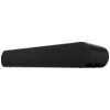Bild von Sonos Ray All-in-One Soundbar Stereo (WLAN (WiFi), 250 W)