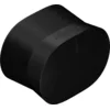 Bild von Sonos Era 300 Lautsprecher Stereo (Bluetooth, WLAN, 45 W)
