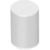 Bild von Sonos Era 100 Lautsprecher Stereo (Bluetooth, WLAN, 50 W)