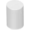 Bild von Sonos Era 100 SL Wireless Lautsprecher Stereo (Bluetooth, WLAN (WiFi), 50 W)