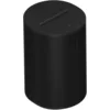 Bild von Sonos Era 100 SL Wireless Lautsprecher Stereo (Bluetooth, WLAN (WiFi), 50 W)