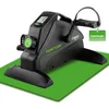Bild von Tunturi Pedaltrainer Heimtrainer - Arm- und Beintrainer - Cardio Fit M35 Mini Bike