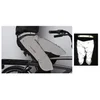 Bild von RainLegs Protektorenhose