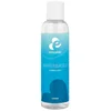 Bild von EasyGlide Gleitgel Wasserbasiertes Gleitgel - 150 ml Neutral, Vegan - Durchsichtig