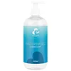 Bild von EasyGlide Gleitgel EasyGlide Gleitgel auf Wasserbasis - Kompatibel mit Latex und Silikon