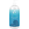 Bild von EasyGlide Gleitgel EasyGlide Gleitgel auf Wasserbasis - Kompatibel mit Latex und Silikon