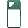 Bild von Fairphone Smartphone-Hülle Fairphone (Gen. 6) Schutzhülle 16,0 cm (6,3 Zoll)