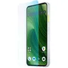 Bild von Fairphone Displayschutzfolie The Fairphone (Gen. 6) - Standard für The Fairphone (Gen. 6)