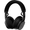 Bild von Fairphone Fairbuds XL (2025) Over-Ear-Kopfhörer (Active Noise Cancelling (ANC), Alexa, Google Assistant, Siri, Bluetooth)