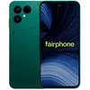 Bild von Fairphone Das Fairphone Gen. 6+ 12GB/256GB Smartphone (16 cm/6,31 Zoll, 256 GB Speicherplatz, 50 MP Kamera)