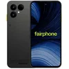 Bild von Fairphone Das Fairphone Gen. 6+ 12GB/256GB Smartphone (16 cm/6,31 Zoll, 256 GB Speicherplatz, 50 MP Kamera)