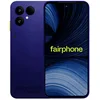 Bild von Fairphone Das Fairphone Gen. 6+ 12GB/256GB Smartphone (16 cm/6,31 Zoll, 256 GB Speicherplatz, 50 MP Kamera)