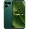 Bild von Fairphone Das Fairphone (Gen. 6) 8GB/256GB Smartphone (16 cm/6,31 Zoll, 256 GB Speicherplatz, 50 MP Kamera)