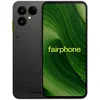 Bild von Fairphone Das Fairphone (Gen. 6) 8GB/256GB Smartphone (16 cm/6,31 Zoll, 256 GB Speicherplatz, 50 MP Kamera)