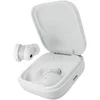 Bild von Fairphone Fairbuds True Wireless wireless In-Ear-Kopfhörer (Rauschunterdrückung, Bluetooth)