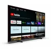 Bild von Philips 50HFL4518U/12 LED-Fernseher