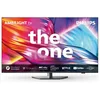 Bild von Philips 55PUS8909/12 LED-Fernseher