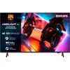 Bild von Philips 85MLED910/12 QLED Mini LED-Fernseher (215 cm/85 Zoll, 4K Ultra HD, Smart-TV, Ambilight, P5 Perfect Picture Engine, Dolby Vision, Gaming, Alexa)