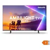Bild von Philips 55PUS8450/12 QLED-Fernseher (138 cm/55 Zoll, Ultra HD)