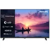 Bild von Philips 24PHS6050/12 LED-Fernseher (60 cm/24 Zoll, HD ready, Smart-TV)