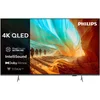 Bild von Philips 50PQS7801/12 QLED-Fernseher (126 cm/50 Zoll, 4K Ultra HD, Smart-TV)