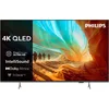 Bild von Philips 65PQS7801/12 QLED-Fernseher (164 cm/65 Zoll, 4K Ultra HD, Smart-TV)
