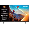 Bild von Philips 55PUS8001/12 LED-Fernseher (139 cm/55 Zoll, 4K Ultra HD, Smart-TV)