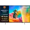 Bild von Philips 43PQS8501/12 QLED-Fernseher (108 cm/43 Zoll, 4K Ultra HD, Smart-TV)