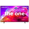 Bild von Philips 43PQS9001/12 QLED-Fernseher (108 cm/43 Zoll, 4K Ultra HD, Smart-TV)