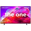 Bild von Philips 50PQS9001/12 QLED-Fernseher (126 cm/50 Zoll, 4K Ultra HD, Smart-TV)