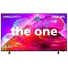 Bild von Philips 75PQS9001/12 QLED-Fernseher (189 cm/75 Zoll, 4K Ultra HD, Smart-TV)