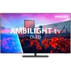 Bild von Philips 48OLED811/12 OLED-Fernseher (121 cm/48 Zoll, 4K Ultra HD, Smart-TV)