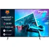 Bild von Philips 55OLED761/12 OLED-Fernseher (139 cm/55 Zoll, 4K Ultra HD, Smart-TV)