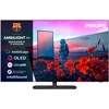 Bild von Philips 55OLED811/12 OLED-Fernseher (139 cm/55 Zoll, 4K Ultra HD, Smart-TV)