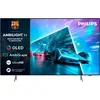 Bild von Philips 65OLED761/12 OLED-Fernseher (164 cm/55 Zoll, 4K Ultra HD, Smart-TV)