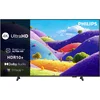 Bild von Philips 55PUS7061/12 LED-Fernseher (139 cm/55 Zoll, 4K Ultra HD)