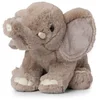 Bild von WWF Kuscheltier ECO Plüschtier - Elefant (23cm)