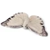 Bild von WWF Kuscheltier Plüschtier - Schmetterling (20cm)