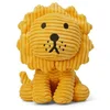 Bild von Bon Ton Toys Kuscheltier Miffy friend Cord-Löwe von BON TON TOYS klein