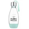 Bild von SodaStream Wassersprudler Flasche SodaStream 1748160310, My Only Botte 0,5L, spülmaschinengeeignet