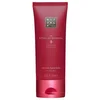 Bild von Rituals Handbalsam Ayurveda