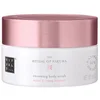 Bild von Rituals Körperpeeling Sakura
