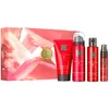 Bild von Rituals Pflege-Geschenkbox The Ritual Of Ayurveda Geschenkset S 2023