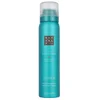 Bild von Rituals Deo-Spray The Ritual Of Karma, Packung, 1-tlg., 75 ml Deo-Spray