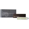 Bild von Rituals Raumduft