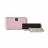 Bild von Rituals Duftöl RITUALS... Life is a Journey - Sakura Car Perfume 6 g