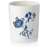 Bild von Rituals Duftkerze Amsterdam Collection